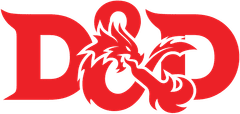 Jeudi 19 juin 18h30 - Donjons & Dragons - Lvl 1 à 4 - DM Raphaël - FR